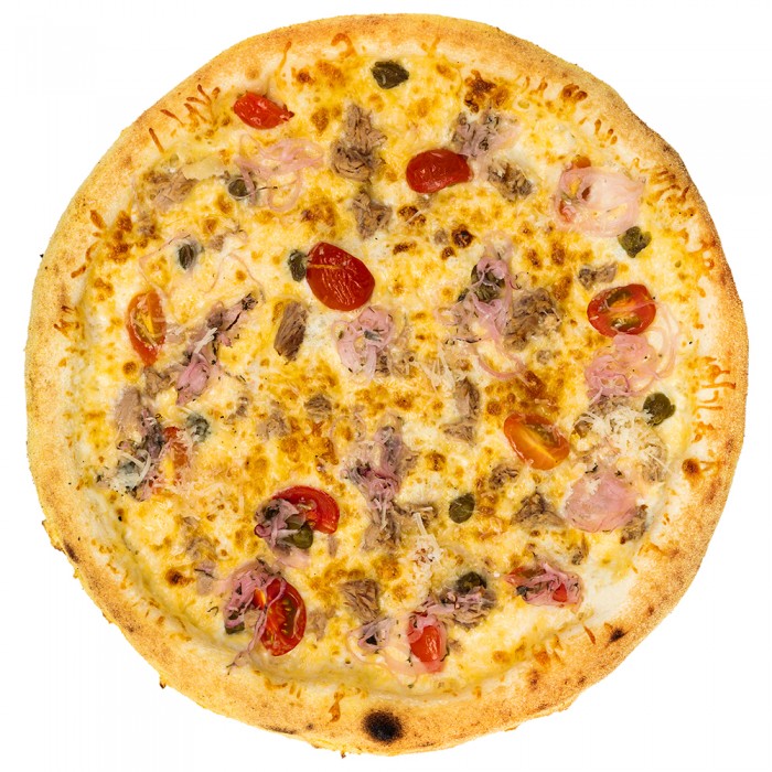 ТУНЕЦЬ ТУНЕЦЬ