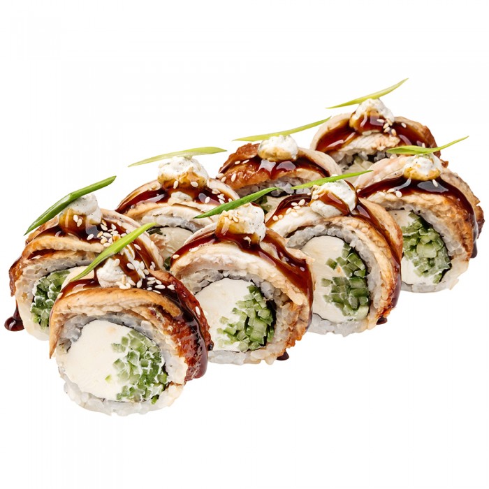 XL ФІЛАДЕЛЬФІЯ З ВУГРЕМ