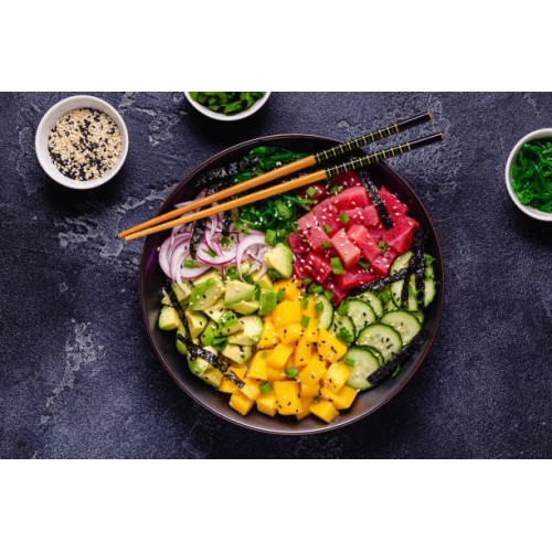 Що таке боул та в чому його користь