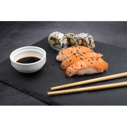 Суші і роли: в чому різниця