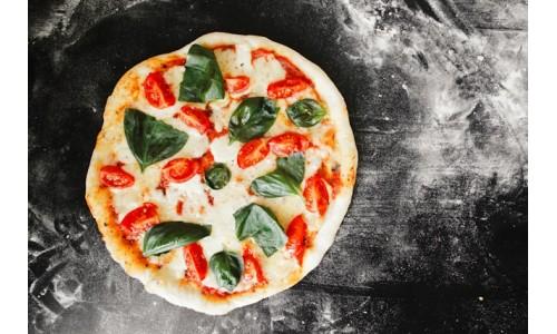 Захоплюючий світ піци: топ-10 цікавинок