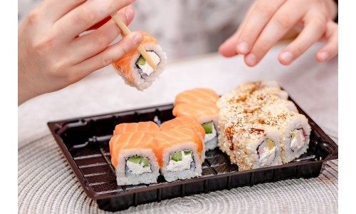 Філадельфія VS Каліфорнія