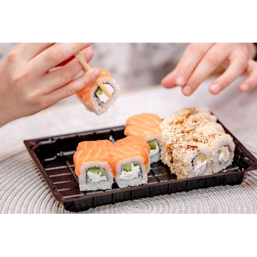 Роли Філадельфія та Каліфорнія: в чому різниця