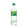 Напій Sprite 0.5 л