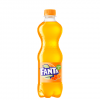 Напій Fanta 0.5 л