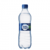 Напій Bonaqua сильногазована 0.5 л