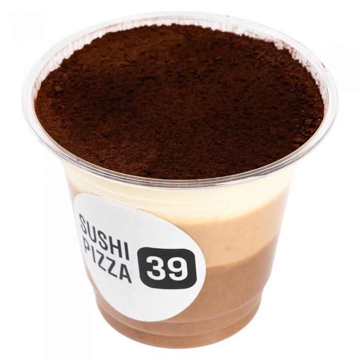 ТРИ ШОКОЛАДИ