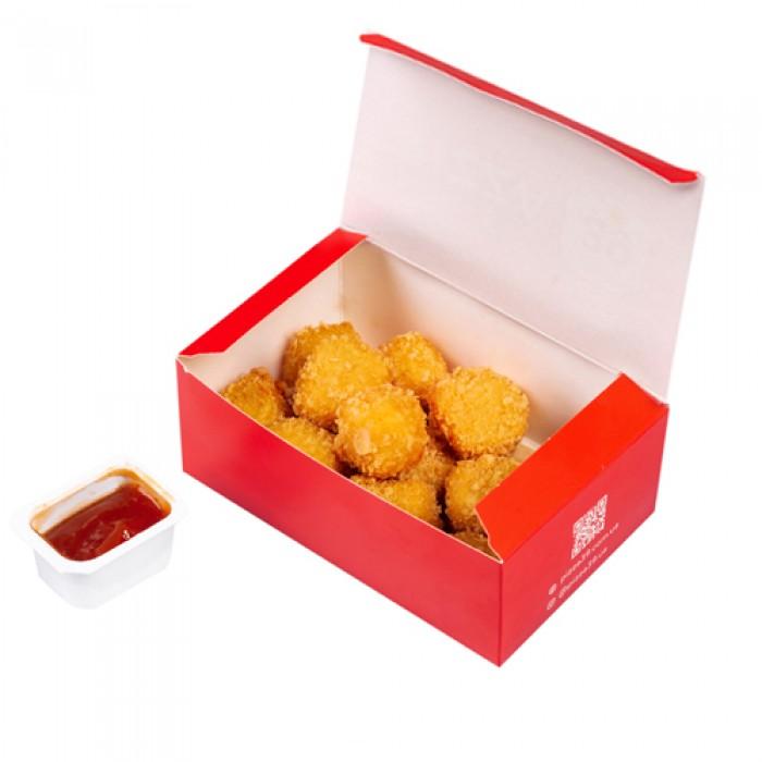 КУЛЬКИ МОЦАРЕЛИ