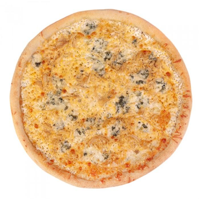 КУРКА ДОР БЛЮ КУРКА ДОР БЛЮ